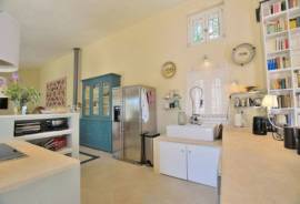 Montejaque Architect Townhouse Country Property