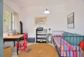 Montejaque Architect Townhouse Country Property