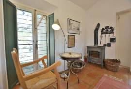 Montejaque Architect Townhouse Country Property