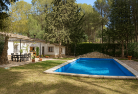 Peaceful Oasis Country Property Peaceful Oasis Country Property