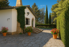 Peaceful Oasis Country Property Peaceful Oasis Country Property