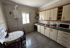 Edge of the Village Townhouse