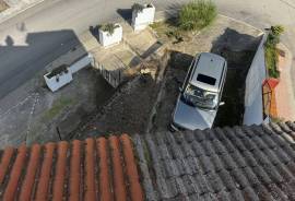 Edge of the Village Townhouse