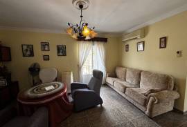 Edge of the Village Townhouse