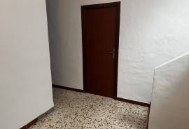 Edge of the Village Townhouse
