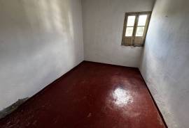 Edge of the Village Townhouse