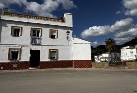Edge of the Village Townhouse