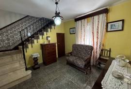 Edge of the Village Townhouse