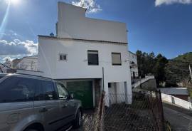 Edge of the Village Townhouse