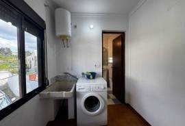 Edge of the Village Townhouse