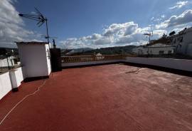 Edge of the Village Townhouse