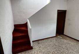 Edge of the Village Townhouse