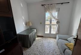 Edge of the Village Townhouse