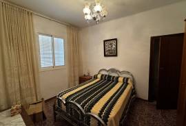 Ground Floor Gardeners Delight Townhouse