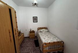 Ground Floor Gardeners Delight Townhouse