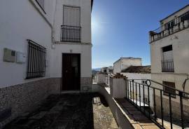 Ground Floor Gardeners Delight Townhouse