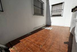 Ground Floor Gardeners Delight Townhouse