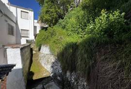 Ground Floor Gardeners Delight Townhouse