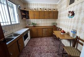 Ground Floor Gardeners Delight Townhouse