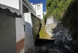 Ground Floor Gardeners Delight Townhouse