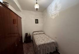 Ground Floor Gardeners Delight Townhouse