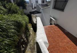 Ground Floor Gardeners Delight Townhouse