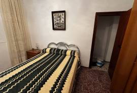 Ground Floor Gardeners Delight Townhouse