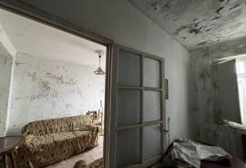 Frozen in Time Townhouse