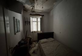 Frozen in Time Townhouse