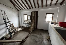 Frozen in Time Townhouse