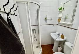 Casita Feliz Townhouse