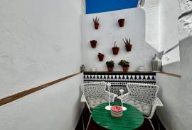 Casita Feliz Townhouse