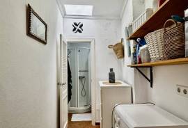 Casita Feliz Townhouse