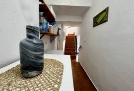 Casita Feliz Townhouse