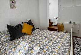 Casita Feliz Townhouse