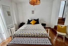 Casita Feliz Townhouse