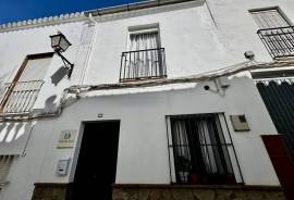 Casita Feliz Townhouse