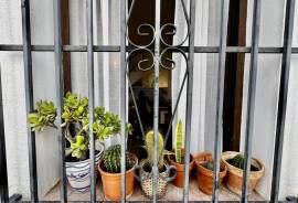 Casita Feliz Townhouse