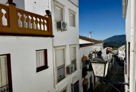Casita Feliz Townhouse