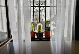 Casita Feliz Townhouse