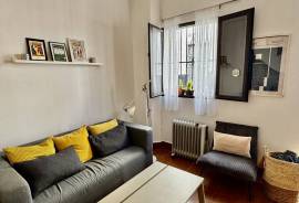 Casita Feliz Townhouse