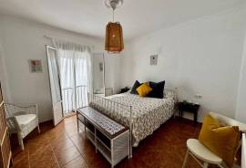 Casita Feliz Townhouse