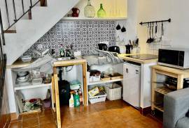 Casita Feliz Townhouse