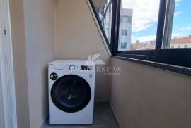 Apartment Funchal