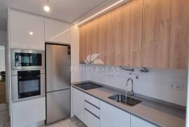 Apartment Funchal