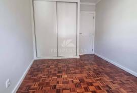 Apartment Funchal