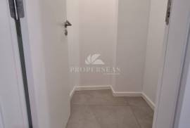 Apartment Funchal