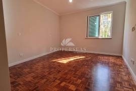 Apartment Funchal