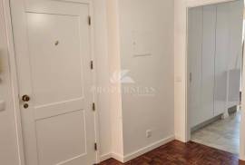 Apartment Funchal