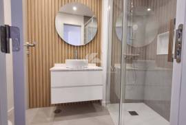 Apartment Funchal